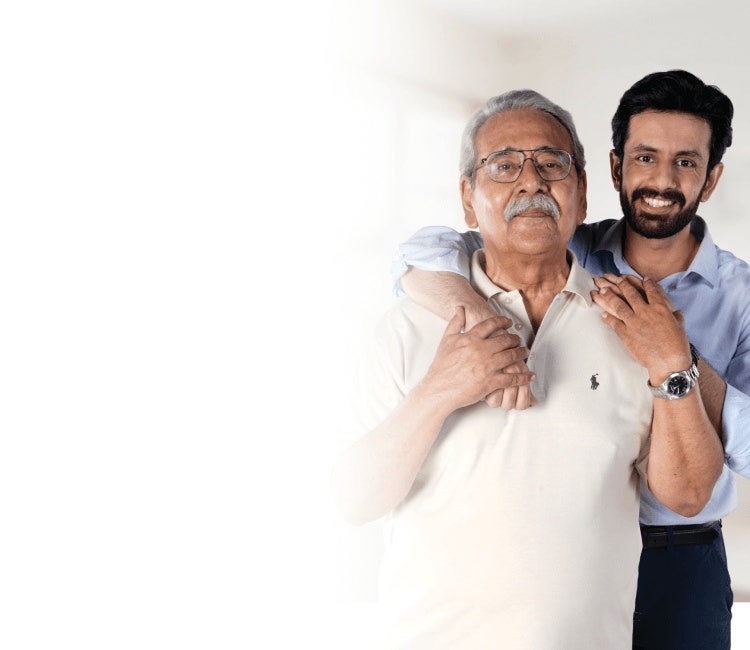 banner-homepage