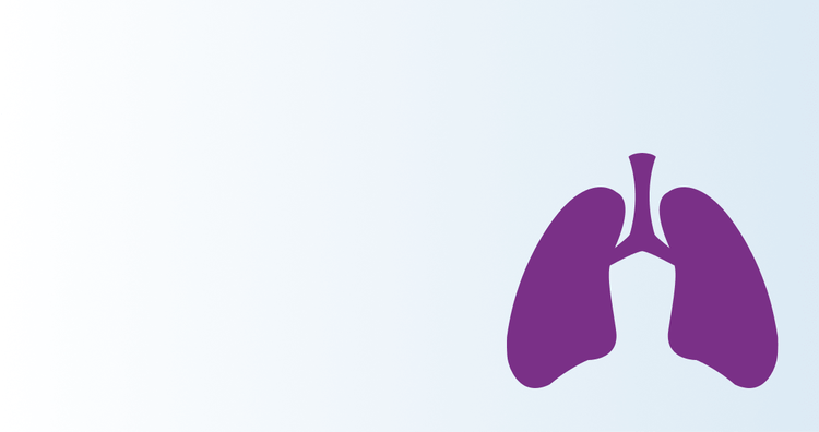 CHRONIC LUNG DISEASE AND PNEUMOCOCCAL PNEUMONIA