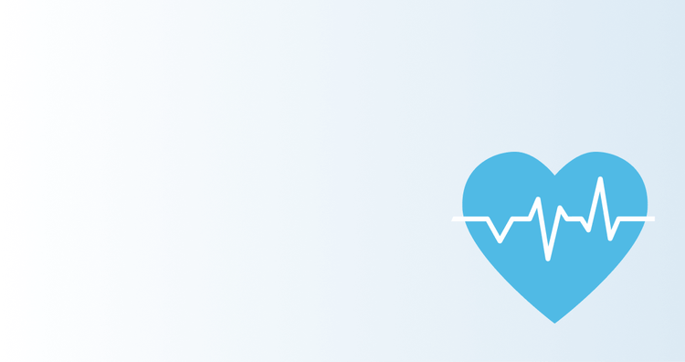 CHRONIC HEART DISEASE AND PNEUMOCOCCAL PNEUMONIA