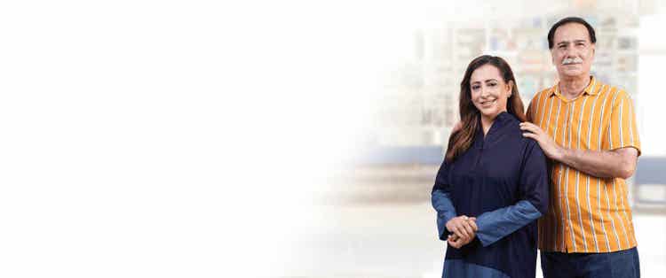 Understand Your Risk - _ Overview