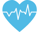Chronic heart disease